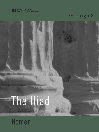 The Iliad (World Digital Library Edition)